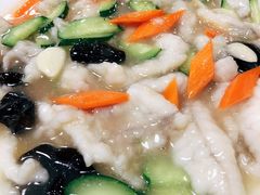 -林之六八·6886大连老菜馆