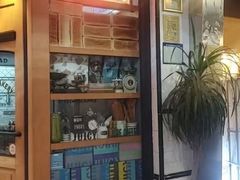 -Juicy Bakery(大学路店)