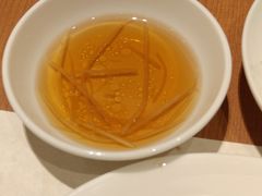 -鼎泰丰(德基广场店)