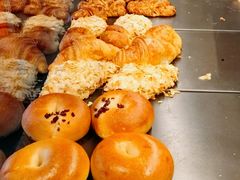 -Wagas沃歌斯(枫蓝国际店)