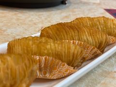 -点都德(汇盈广场店)
