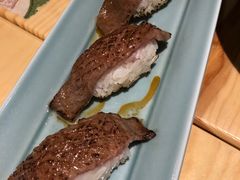 -Tuna maki寿司(园区永旺店)