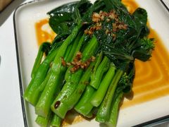 -澄鹅潮汕菜(深圳龙华天虹购物中心店)