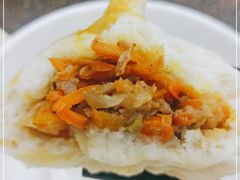 -胡家包子·清真(大众巷店)