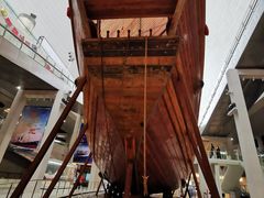 -上海中国航海博物馆