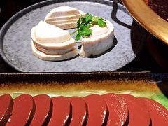-肆味(东原1891江景店)