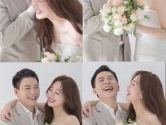 -艺匠摄影ARTIZ STUDIO(大连店)