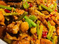 -武松家(丰益桥店)
