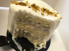 -原麦世家(莱蒙店)