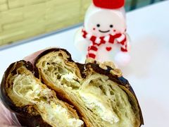 -红星前进面包牛奶公司(五道口购物中心店)