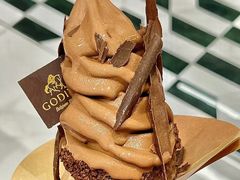 -GODIVA(万象城店)