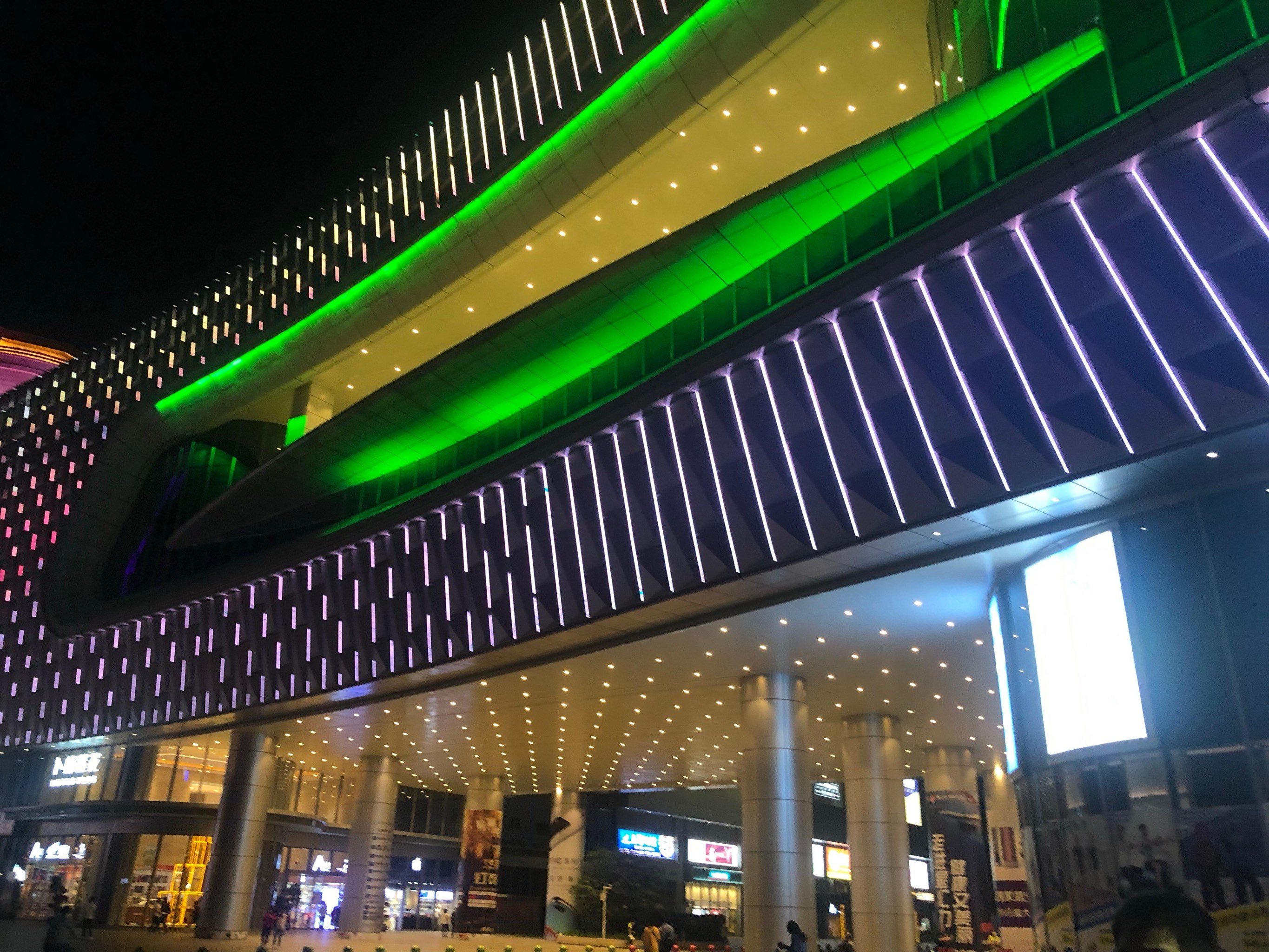 安华汇9607白云区白云大道沿线评论还没有人评论,快