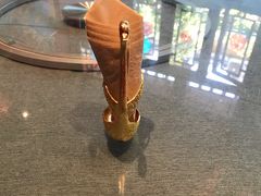 -顺承小院儿
