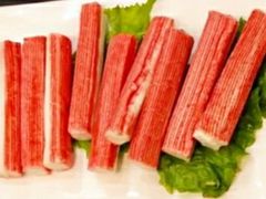 -大味生态火锅(蓝谷地店)