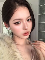 点击看大图 -班柠美妆·化妆私教(汉中路店)