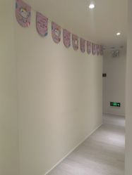 -咪咪比基尼脱毛专业店