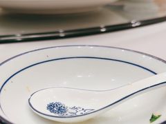 -纳福苑(亮庆餐饮分店)