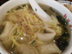 -勤德兴(湖滨路店)