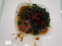 -金时代顺风大酒店(爱琴海购物中心店)