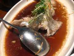 -瑶王府·广西菜(相思湖店)