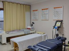 -脊美正骨·推拿·整脊(KKmall京基100店)