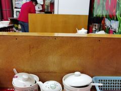-辣肉面大王(天平路店)