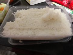 -长兴菜馆(高桥店)