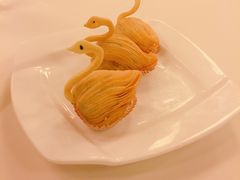 -唐宫海鲜舫