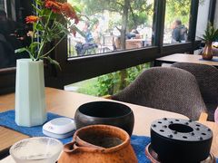 -扫雪煮茶(西村店)