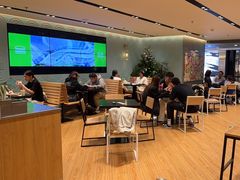 -Shake Shack(西单大悦城店)