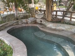 -金隅凤山酒店