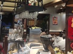 -金龙烧烤·牛肉面(西塔店)