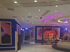 -自由港KTV(王子公主金平店)