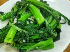 -明记海鲜大排档(巽寮湾店)