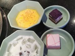 -井格重庆火锅(通州梨园店)