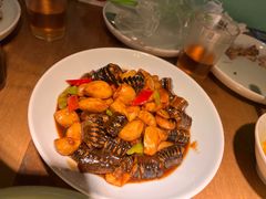 -弄堂里(阿里西溪A区店)