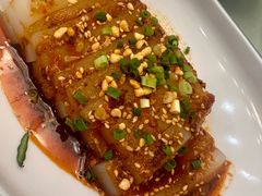 -成都驻京办餐厅(蜀都宾馆店)