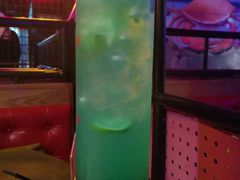 -胖哥俩肉蟹煲(昆山金鹰店)