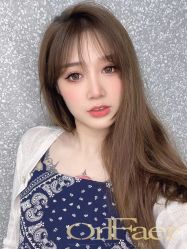 -OnFaer.纹眉半永久无创洗眉