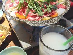 -王氏炉匠·烧鸟放题自助(好运街店)