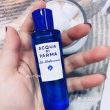 圣诞礼物备选｜同事让荐香怎么破