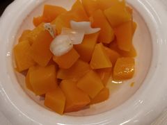 -东方红酒楼(知春路店)