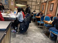 -和风铁板料理(山姆会员店)