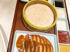 -荣兴酒家(徐家汇店)