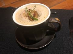 -AZUL by FUEL蓝色·法式酒馆(琶醍店)