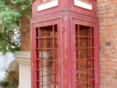 -四季美汤包(汉口里店)