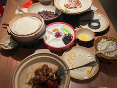 -青年公社烤鸭(熙悦天街店)