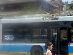 -京兆尹(雍和宫店)