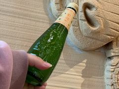 -眷茶臻选(中原万达店)