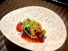 -炎橘·板前料理 Omakase